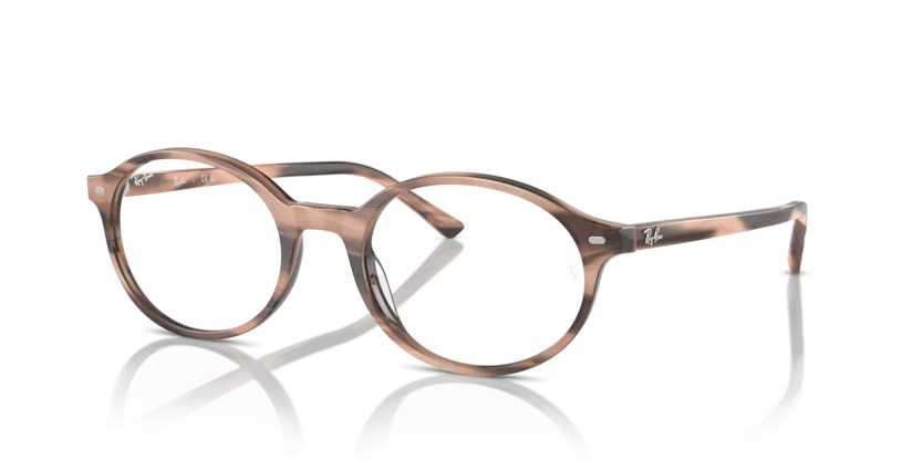 Gọng Kính Ray-Ban RB5429 8358
