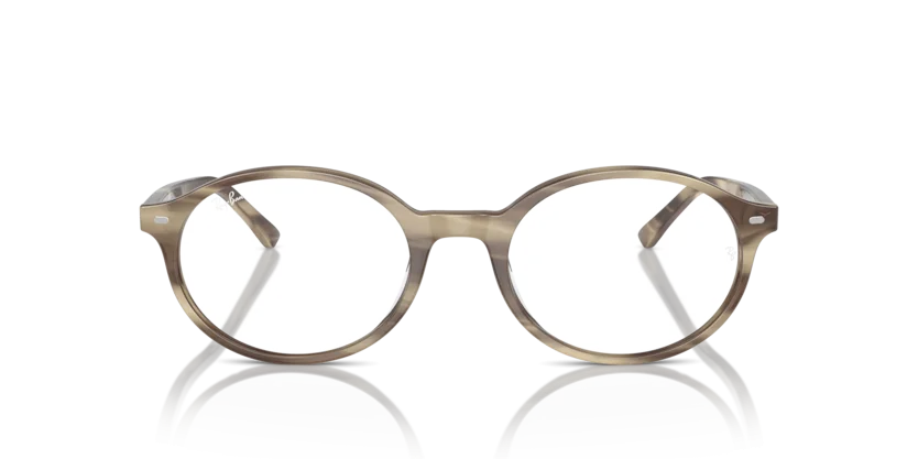 Ray-Ban RB5429 8357