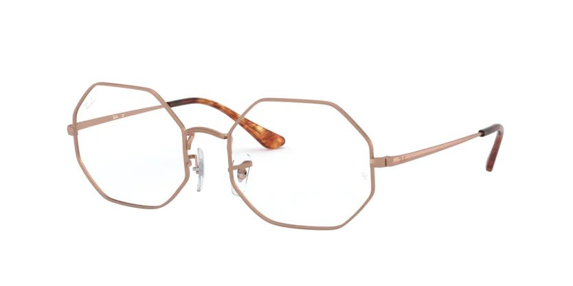 Gọng Kính Ray-Ban RB1972V 2943