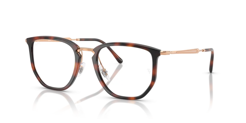 Ray-Ban RB4451V 5687