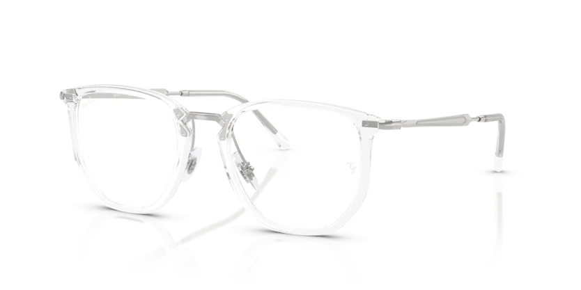 Gọng Kính Ray-Ban RB4451V 2001