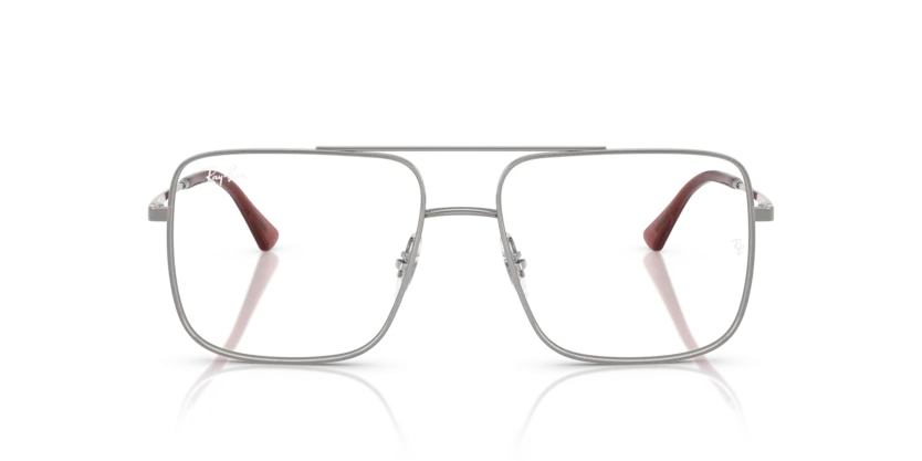 Ray-Ban RB3758V 2502