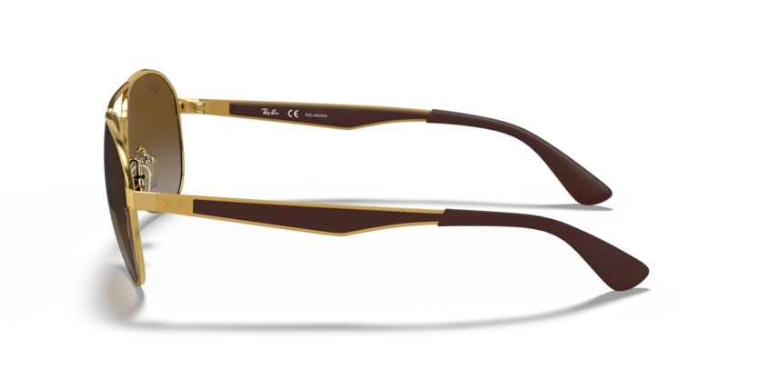 Ray-Ban RB3549 001/T5