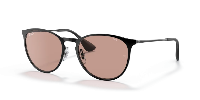 Gọng Kính Ray-Ban RB3539 002/Q4