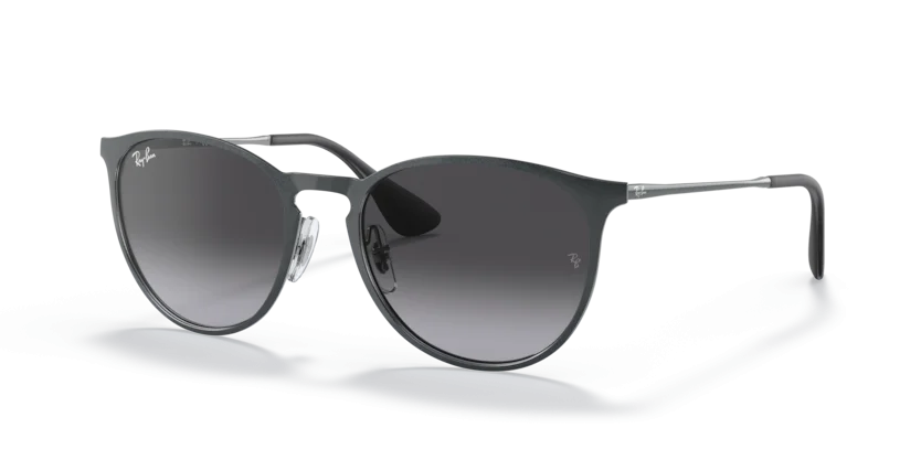 Gọng Kính Ray-Ban RB3539 192/8G