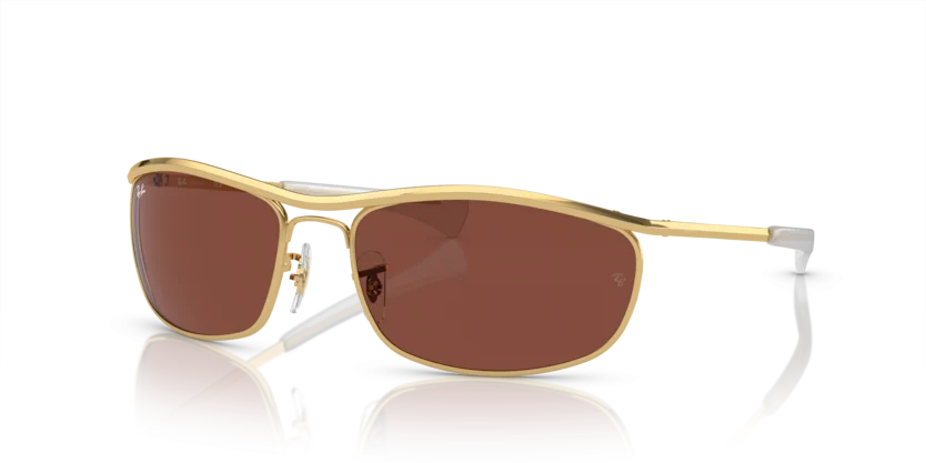 Ray-Ban RB3119M 001/C5