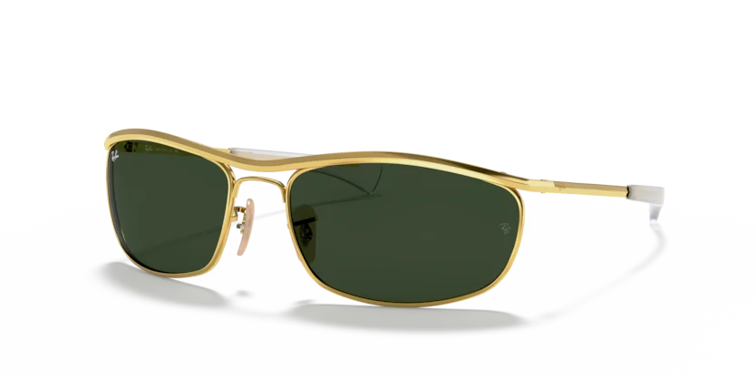 Kính Mát Ray-Ban RB3119M 001/31