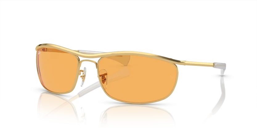 Kính Mát Ray-Ban RB3119M 001/13