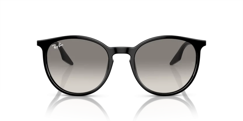 Ray-Ban RB2204F 901/32
