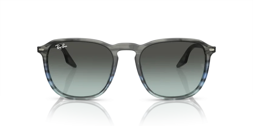 Ray-Ban RB2203F 1391/GK