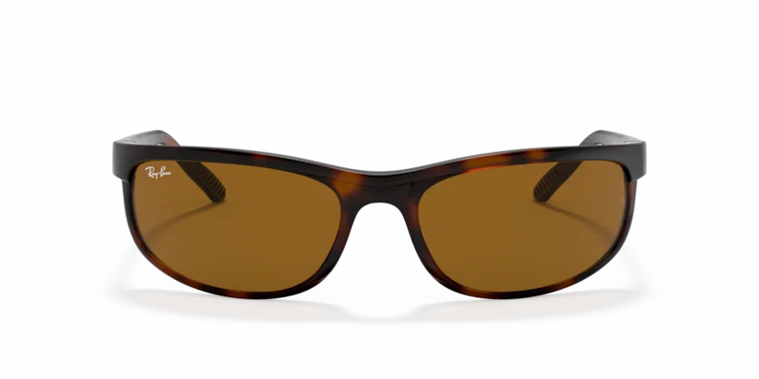 Ray-Ban RB2027 6508/33