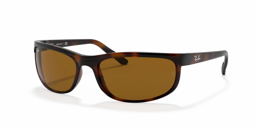 Ray-Ban RB2027 6508/33