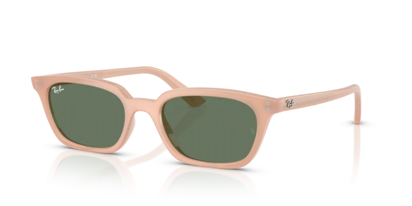 Kính Mát Ray-Ban RB4456F 6811/82