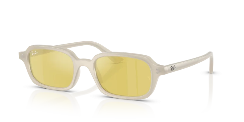 Kính Mát Ray-Ban RB4455F 6808/6D