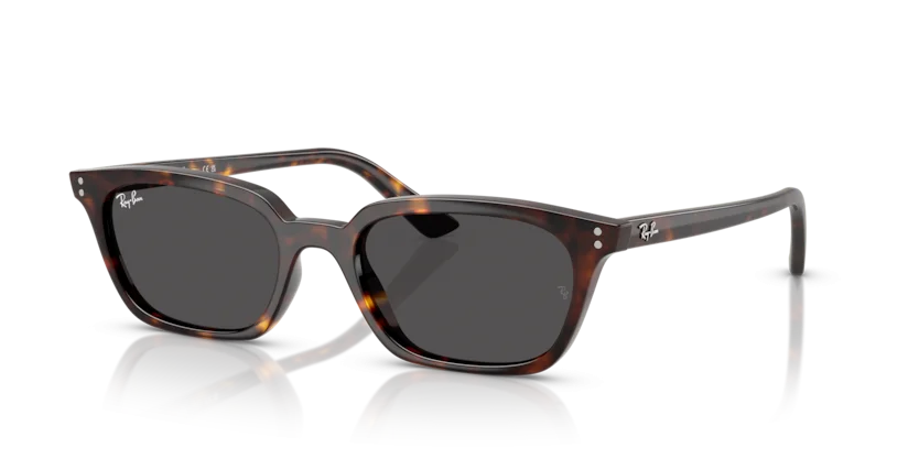 Ray-Ban RB4456F 1359/87
