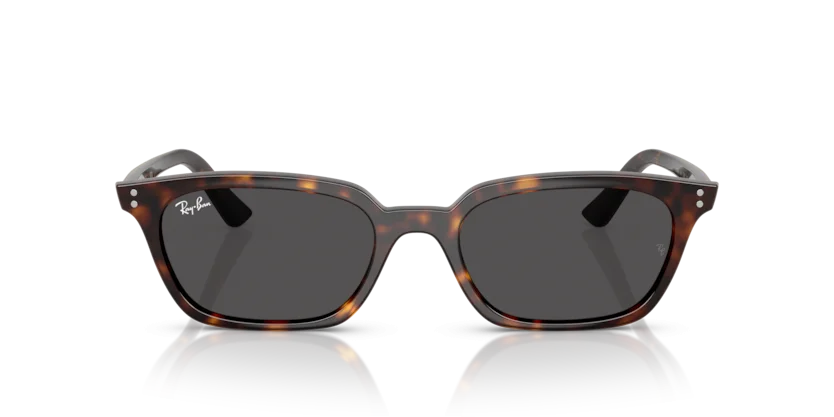 Ray-Ban RB4456F 1359/87