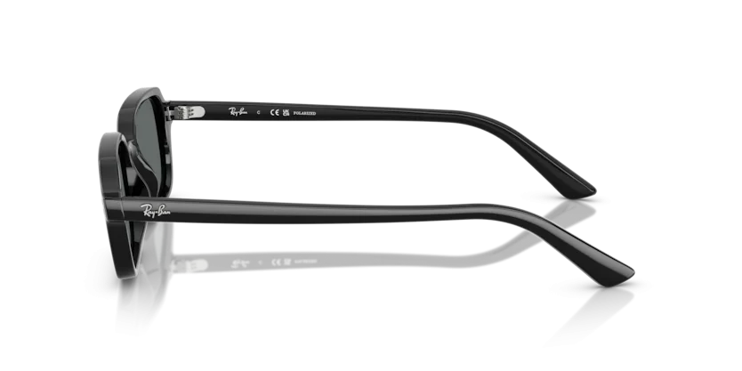 Ray-Ban RB4455F 6677/81