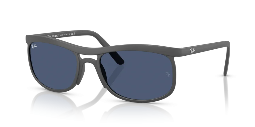 Ray-Ban RB4452 6017/80