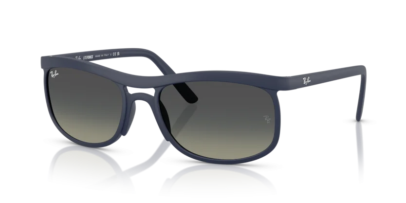 Kính Mát Ray-Ban RB4452 6331/11
