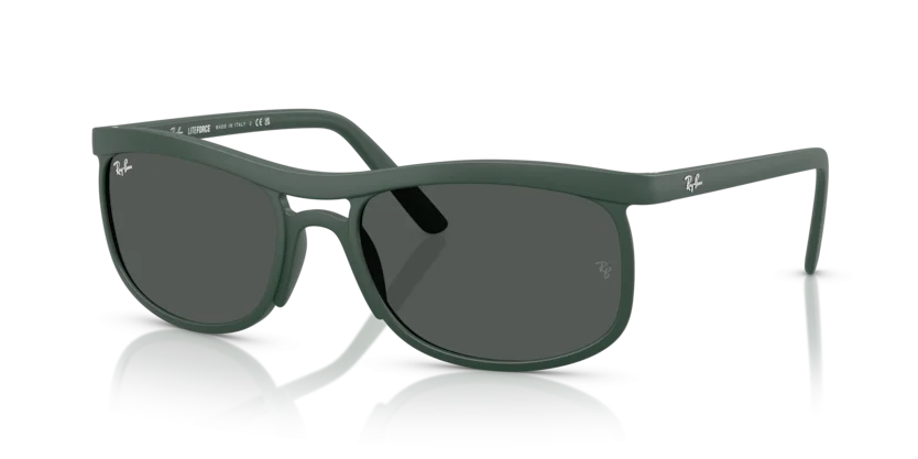 Kính Mát Ray-Ban RB4452 6016/87