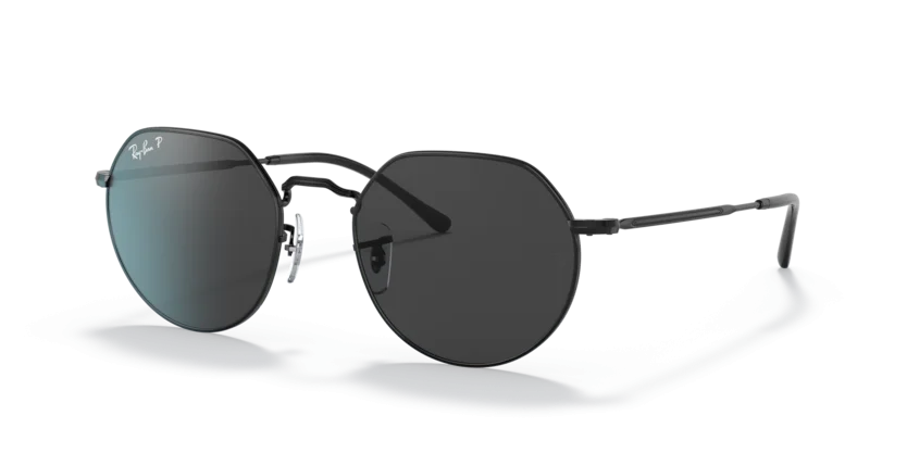 Kính Mát Ray-Ban RB3565 002/48