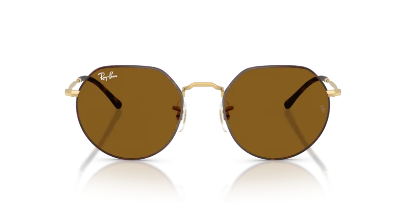 Ray-Ban RB3565 9275/33