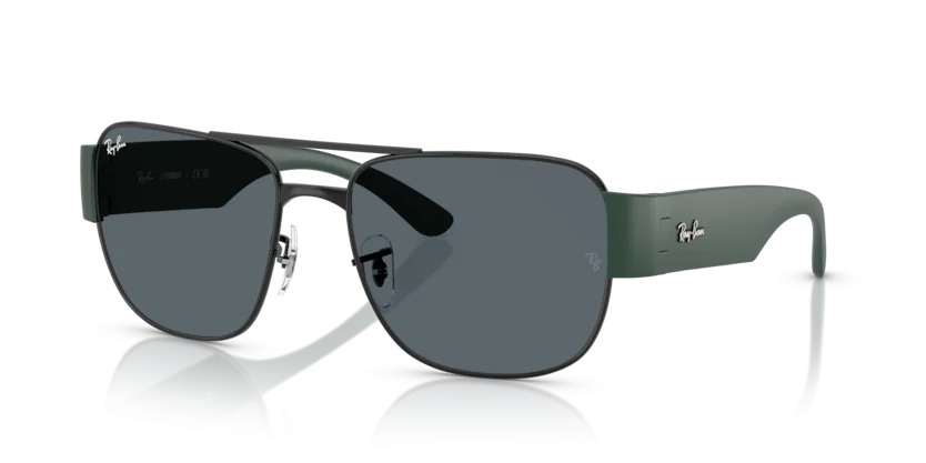 Kính Mát Ray-Ban RB3756 9269/31