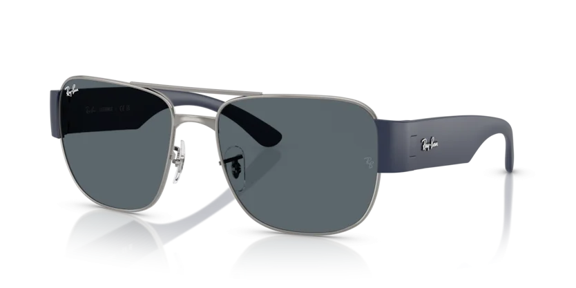 Ray-Ban RB3756 004/R5