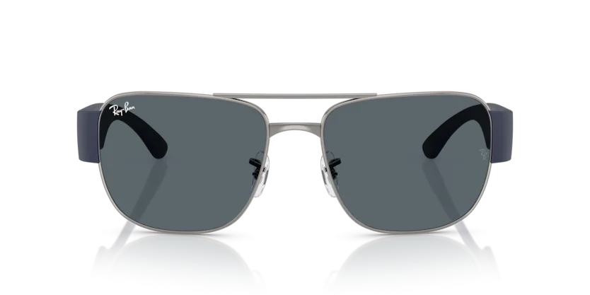 Ray-Ban RB3756 004/R5