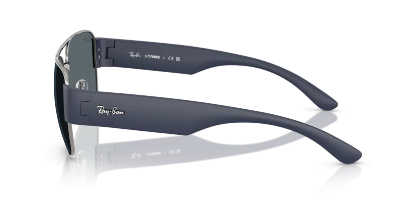 Ray-Ban RB3756 004/R5