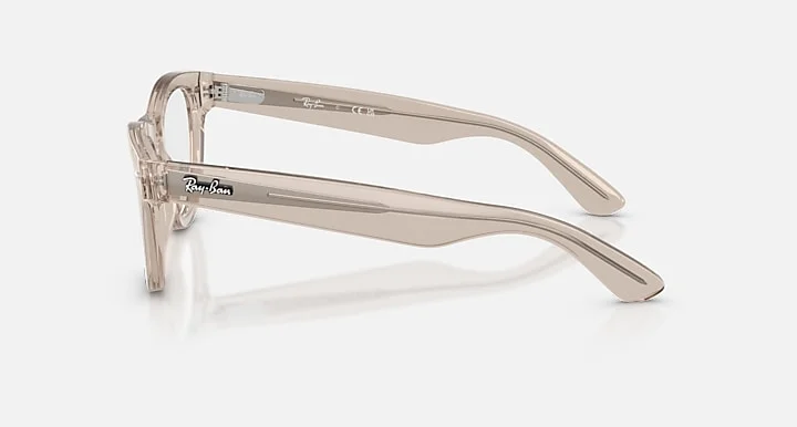 Ray-Ban RB5510 8449
