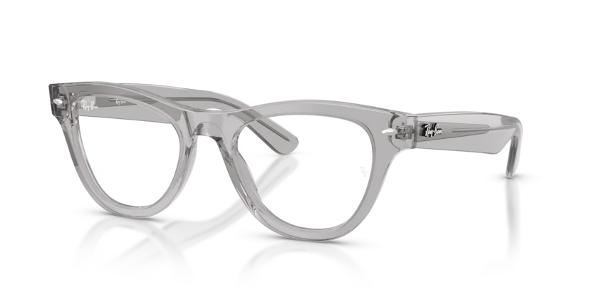 Gọng Kính Ray-Ban RB5510 2102