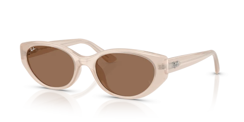 Kính Mát Ray-Ban RB4457D 6786/73