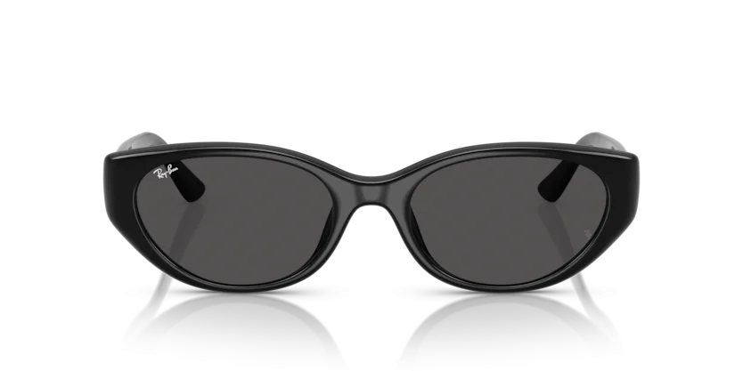 Ray-Ban RB4457D 6677/87