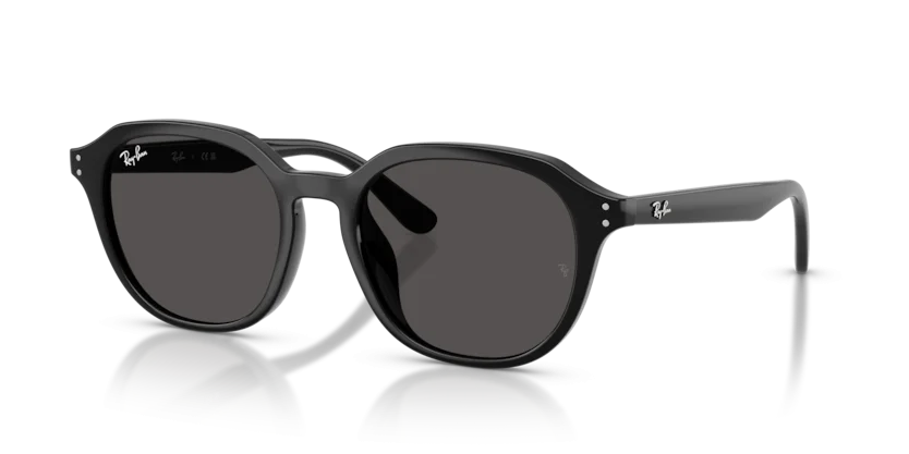Kính Mát Ray-Ban RB4459D 901/87