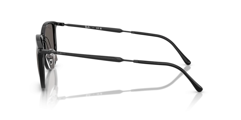 Ray-Ban RB4451 601/B1