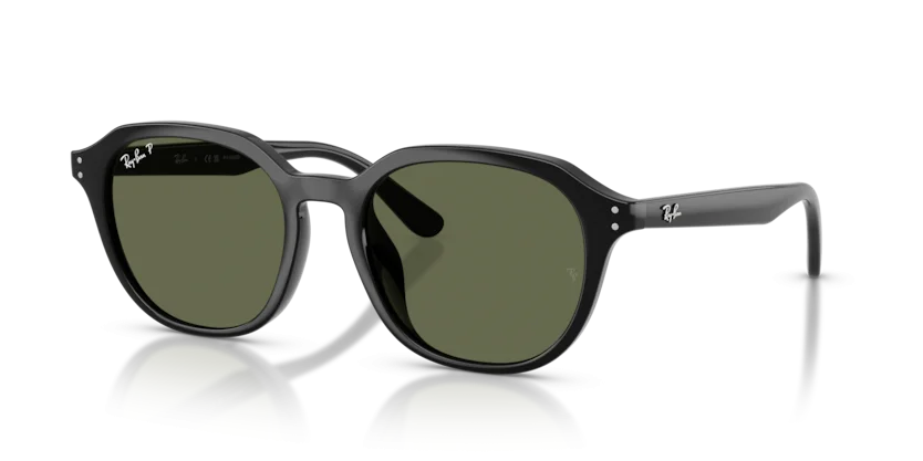 Kính Mát Ray-Ban RB4459D 901/9A