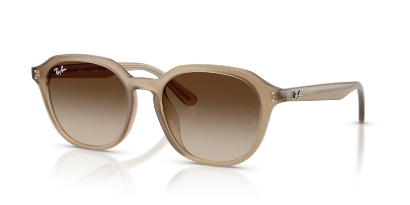 Ray-Ban RB4459D 6166/13