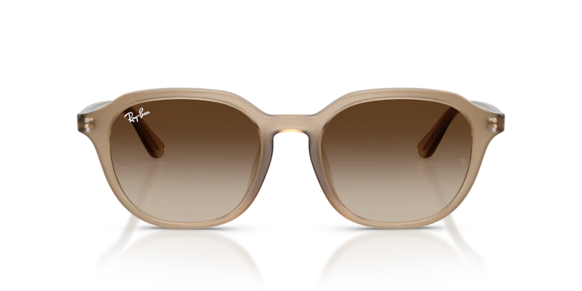 Ray-Ban RB4459D 6166/13