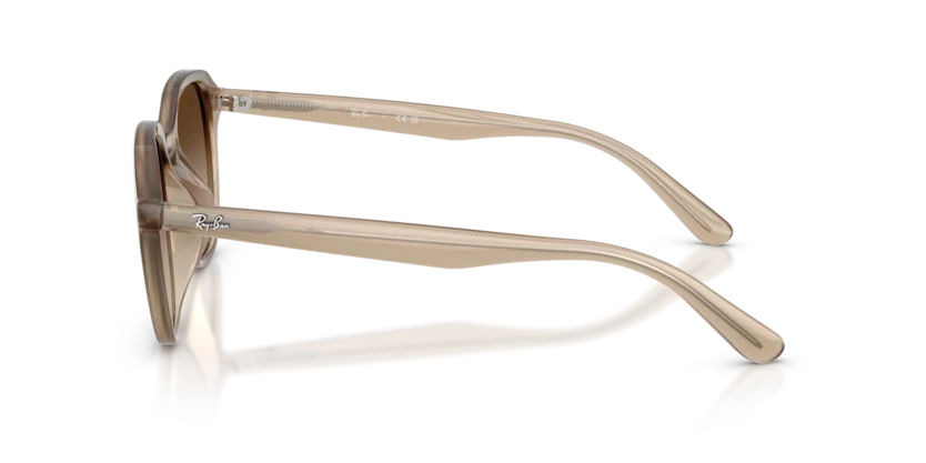 Ray-Ban RB4459D 6166/13