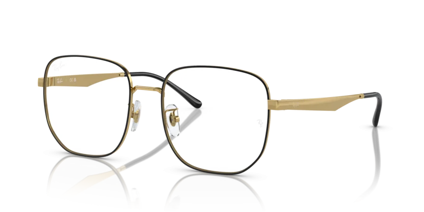 Ray-Ban RB6503D 2991