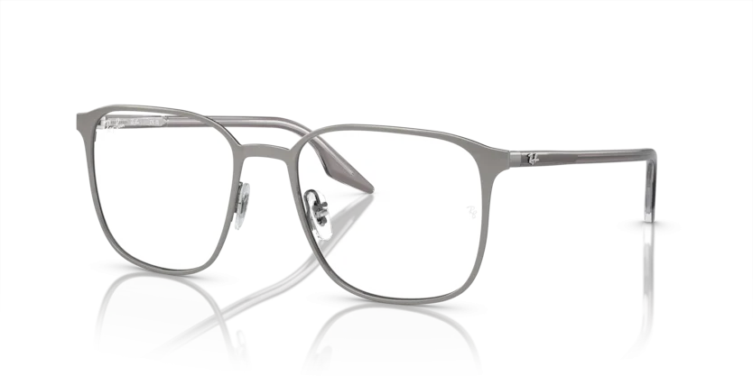 Ray-Ban RB6512 2553