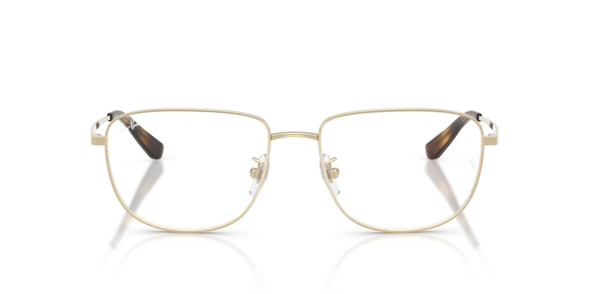 Ray-Ban RB6523D 2993