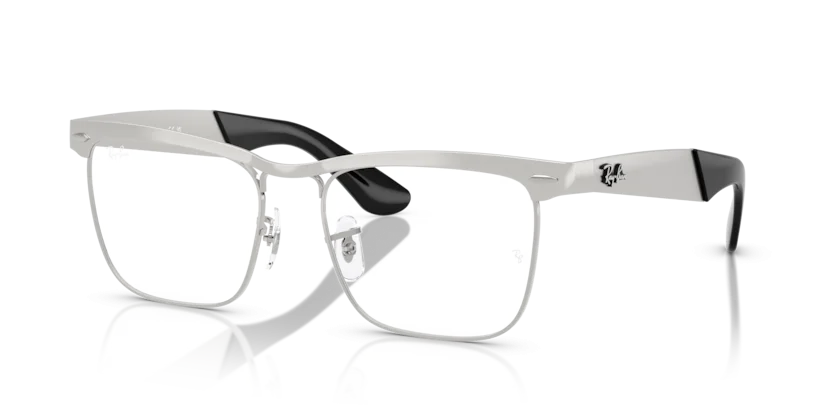 Gọng Kính Ray-Ban RB3875V 2538