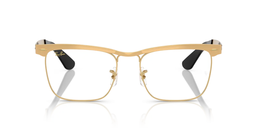 Ray-Ban RB3875V 3191