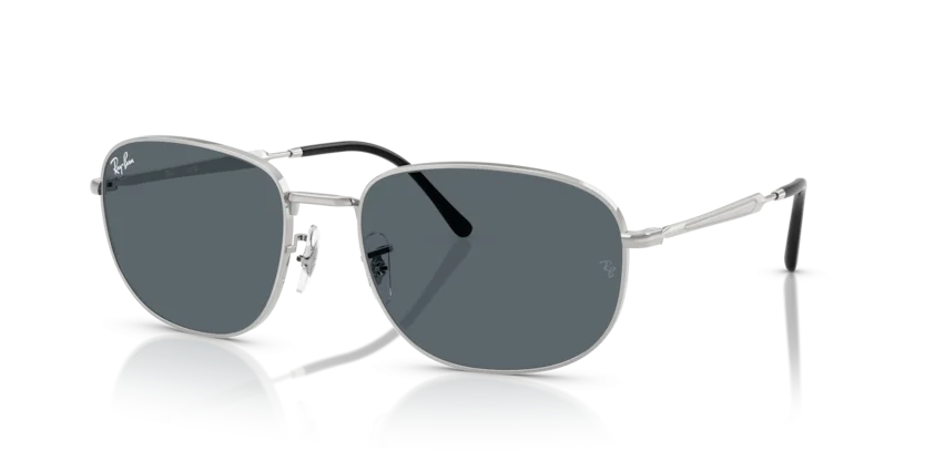 Kính Mát Ray-Ban RB3754 003/R5