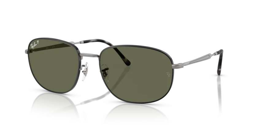 Kính Mát Ray-Ban RB3754 9274/58