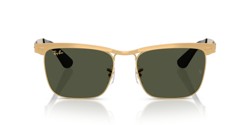 Ray-Ban RB3875 9276/33
