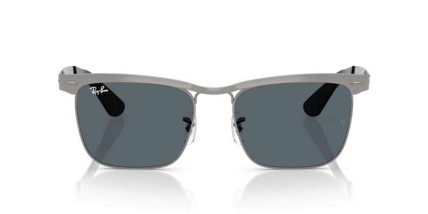Ray-Ban RB3875 029/R5