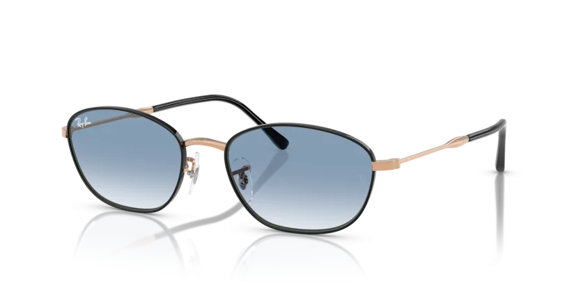 Kính Mát Ray-Ban RB3749 9272/3F